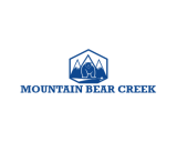 https://www.logocontest.com/public/logoimage/1573483003Mountaiin Bear Creek.png